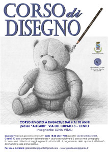 corso-di-disegno-ottobre-2016